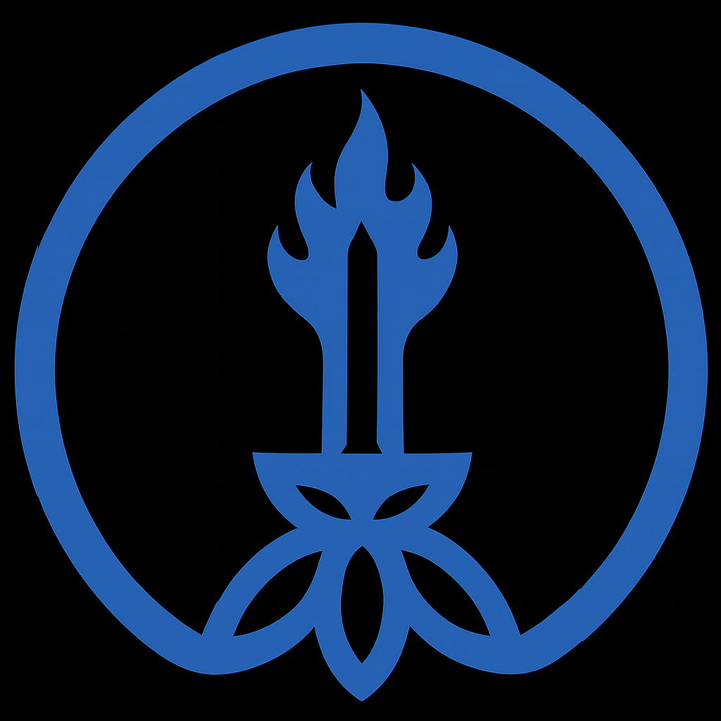 Promptly Logo